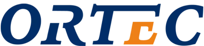 Integration logo